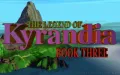The Legend of Kyrandia 3: Malcolm's Revenge Miniaturansicht #1
