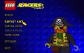 LEGO Racers Miniaturansicht #2