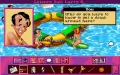 Leisure Suit Larry 6: Shape Up or Slip Out! zmenšenina #4