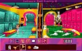 Leisure Suit Larry 6: Shape Up or Slip Out! thumbnail #9
