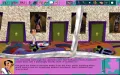 Leisure Suit Larry 6: Shape Up or Slip Out! vignette #19