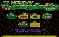 Lemmings Holiday thumbnail #1