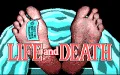 Life and Death thumbnail #1