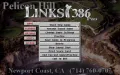 Links 386 Pro miniatura #7