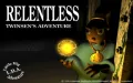 Little Big Adventure (Relentless: Twinsen's Adventure) zmenšenina #1