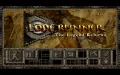 Lode Runner: The Legend Returns vignette #1