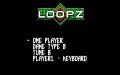 Loopz thumbnail #1