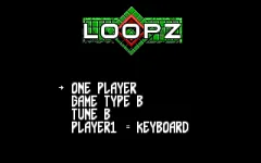 Loopz thumbnail