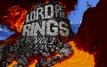 The Lord of the Rings, Vol. I thumbnail #1
