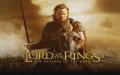 The Lord of the Rings: The Return of the King Miniaturansicht #1
