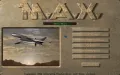 M.A.X.: Mechanized Assault & Exploration zmenšenina 8