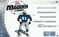 Madden NFL 2002 zmenšenina #1