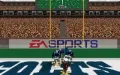 Madden NFL 97 Miniaturansicht #5