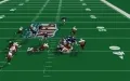 Madden NFL 97 Miniaturansicht #9
