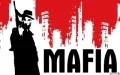 Mafia zmenšenina #1