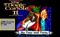 The Magic Candle 2: The Four and Forty thumbnail #1