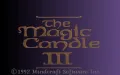 The Magic Candle 3 thumbnail #1