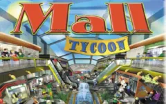 Mall Tycoon thumbnail