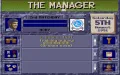 The Manager Miniaturansicht #24