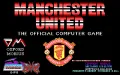 Manchester United thumbnail #1