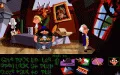 Maniac Mansion: Day of the Tentacle miniatura #4