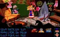 Maniac Mansion: Day of the Tentacle Miniaturansicht #8