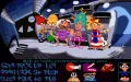 Maniac Mansion: Day of the Tentacle zmenšenina #9