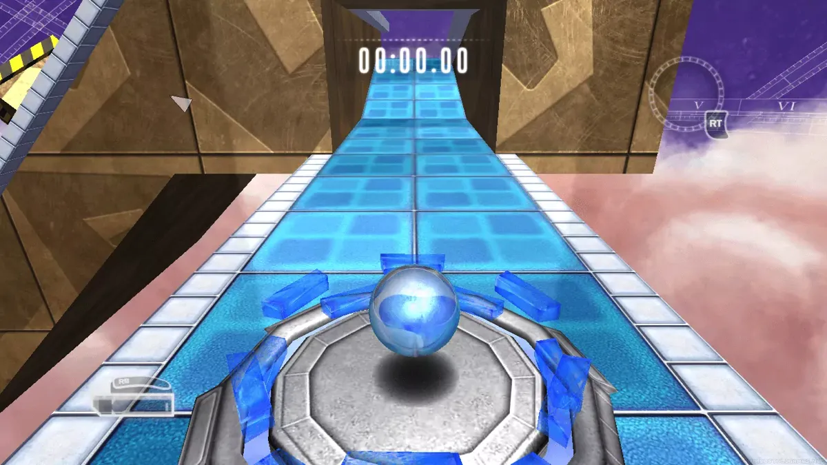 Análise: Marble It Up! Ultra (Multi) te leva para jogar bolinhas de gude em  desafios originais e divertidos - GameBlast