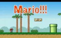 Mario vignette #1