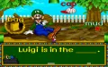 Mario's Early Years: Fun With Letters thumbnail #6