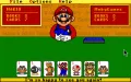 Mario's Game Gallery thumbnail #1