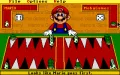 Mario's Game Gallery thumbnail #3