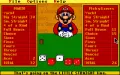 Mario's Game Gallery thumbnail #4