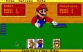 Mario's Game Gallery thumbnail #7