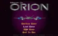 Master of Orion zmenšenina 1