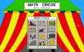 Math Circus zmenšenina 2