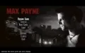 Max Payne zmenšenina #1
