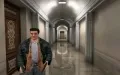 Max Payne zmenšenina #11