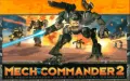 MechCommander 2 thumbnail #1