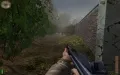 Medal of Honor: Allied Assault thumbnail #4