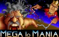 Mega lo Mania thumbnail #1