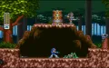 Mega Man X thumbnail #8