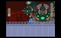 Mega Man X3 thumbnail #5