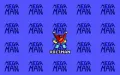 Mega Man thumbnail #7