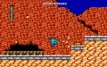 Mega Man zmenšenina #11