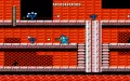 Mega Man Miniaturansicht #14
