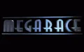 MegaRace thumbnail 1