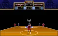 Michael Jordan in Flight zmenšenina #3