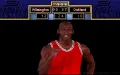 Michael Jordan in Flight zmenšenina #4