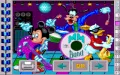 Mickey's Jigsaw Puzzles zmenšenina #6